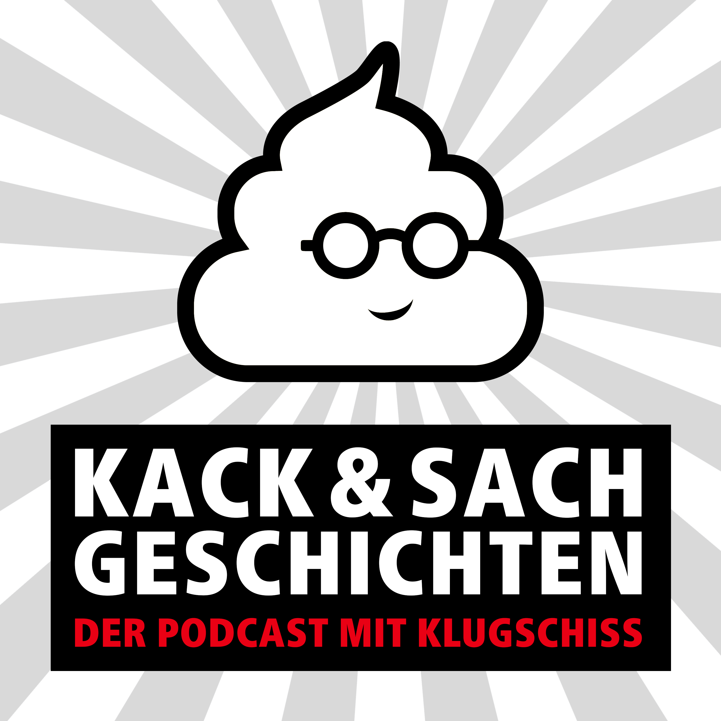 HOSE RUNTER 09: Wir machen ein Musical - 30K Goal geknackt!