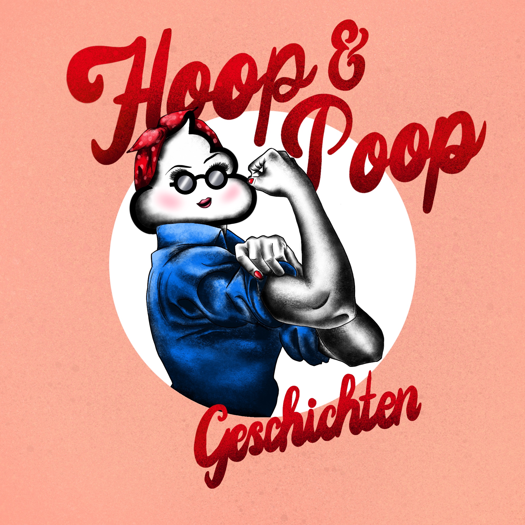 Kack & Sachgeschichten